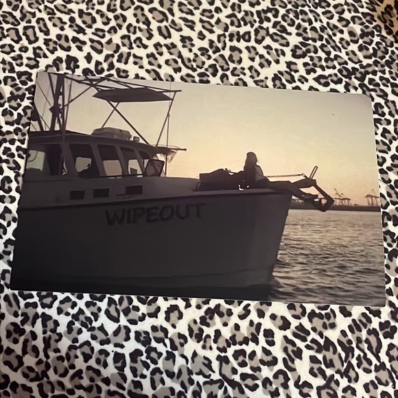 LDR Pop-up merchandise - Picture 5 of 7